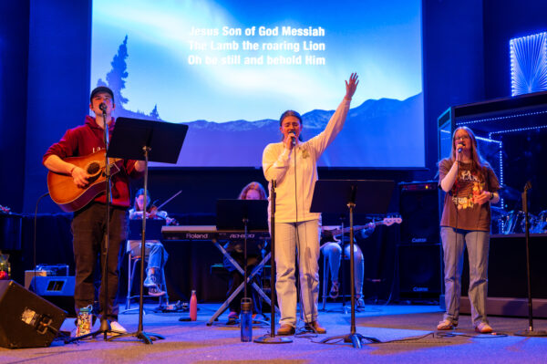 Invest Delaney photo