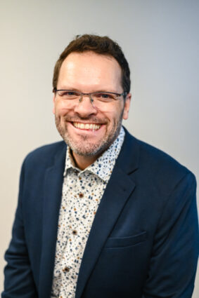 2024 pic Steve Mc Millan