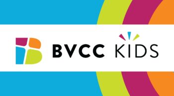 BVCC Kids Header