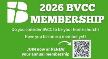 2026 Membership