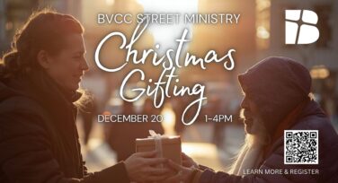 Event - Christmas Gifting