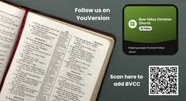 YouVersion