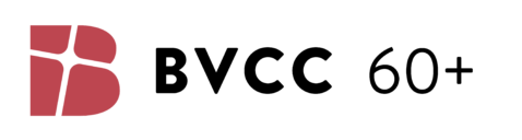 BVCC 602