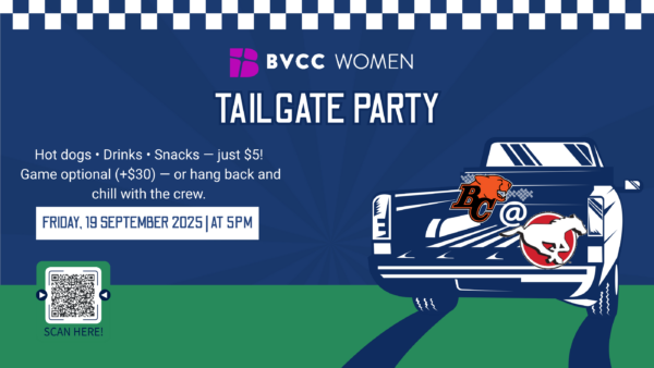 25 09 19 BVCC Womens Tailgate