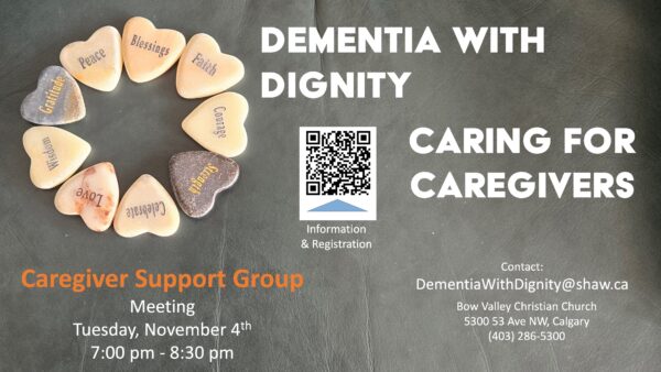 25 11 04 Dementia with Dignity