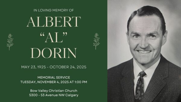 25 11 04 Web Albert Dorin