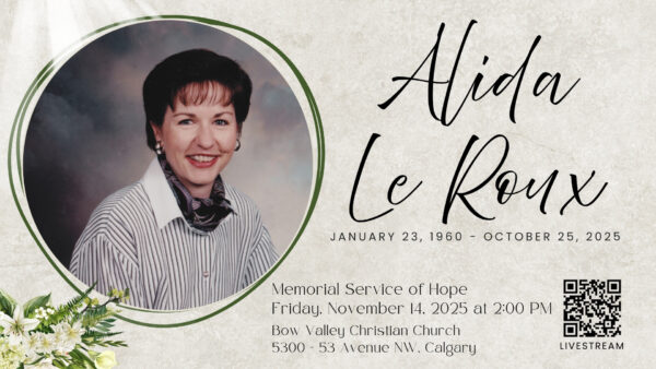 25 11 14 Web Alida Le Roux