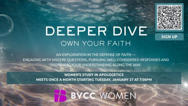 26 01 27 BVCC Womens Teaching series