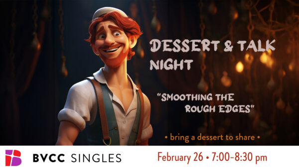 26 02 26 BVCC Singles