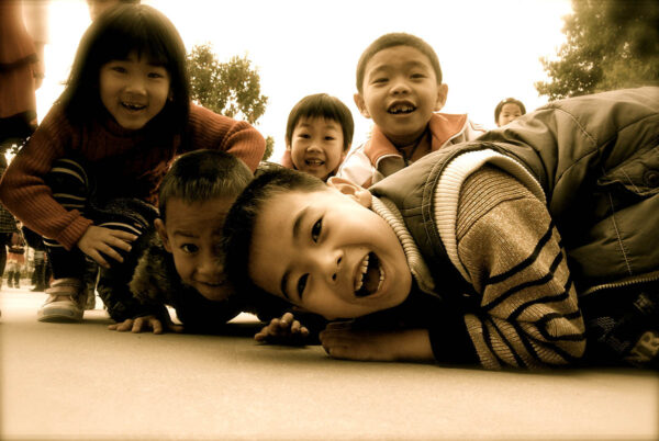 8082 Children in Asia2