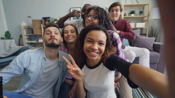 Community Group