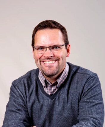 Steve mcmillan