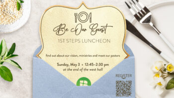 26 05 02 1st Steps Luncheon