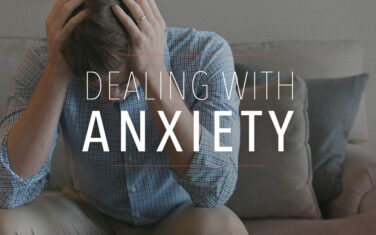 22 10 16 Dealing with Anxiety web event