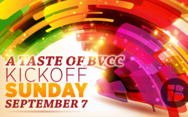 Event - Kickoff Sunday