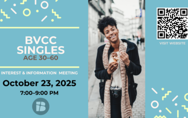 BVCC Singles