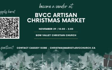 Event - Christmas Market