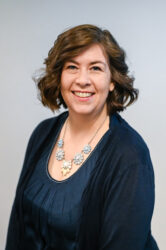 Judi Ringuette Pic 2