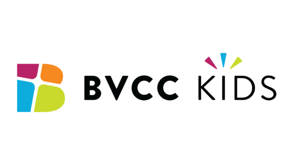 BVCC Kids 16x9
