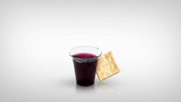 Communion