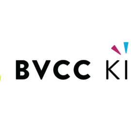 BVCC Kids