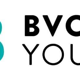 BVCC Youth